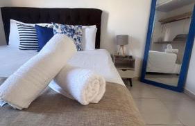 Casa de Praia buzios até 5 hóspede - Foto 43