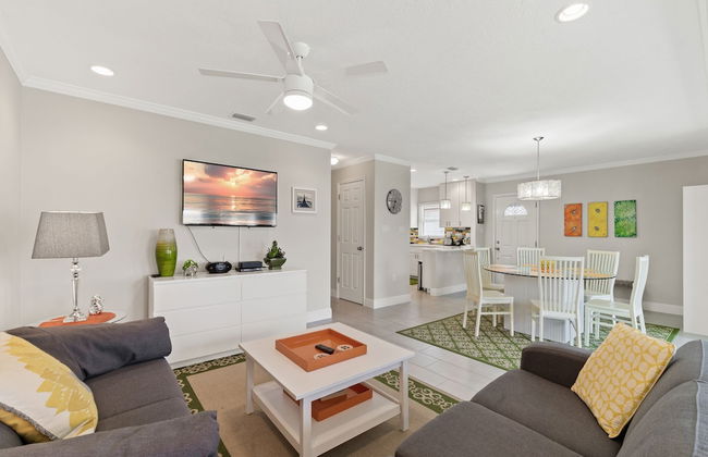 Vista Hermosa 189 - Foto 11