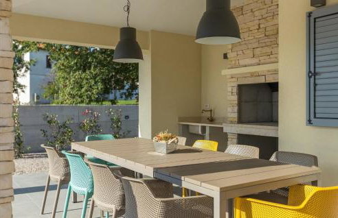 Villa Aurelia - Foto 20