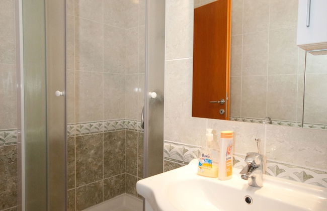 Apartments Briest - Foto 27