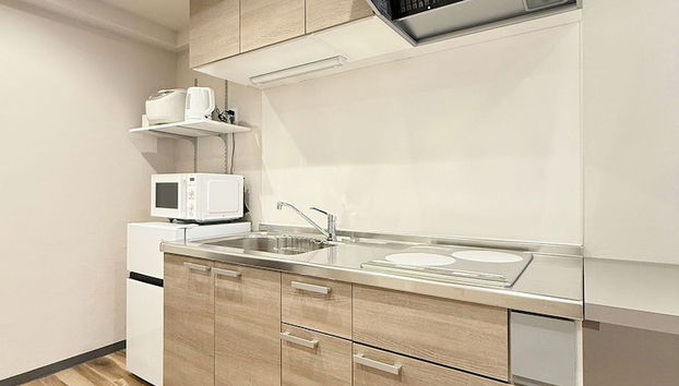 Clio Matoba by b-hotel - Foto 4, Habitación