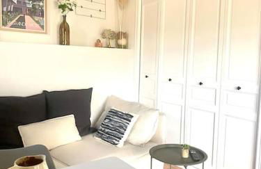 La Maisonnette de Bédoin Mont Ventoux - Self Check In - Photo 24