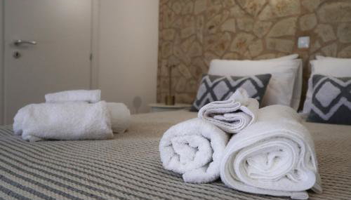 Arokaria Studio - Foto 5