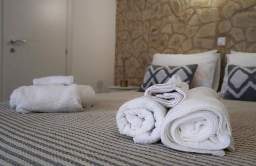 Arokaria Studio - Foto 5