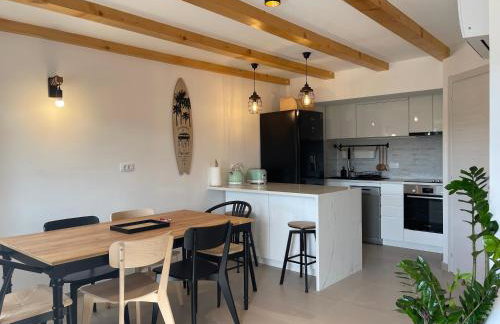 Villa Piscitelli - Foto 37