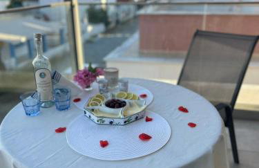 Aegean dream house - Photo 14