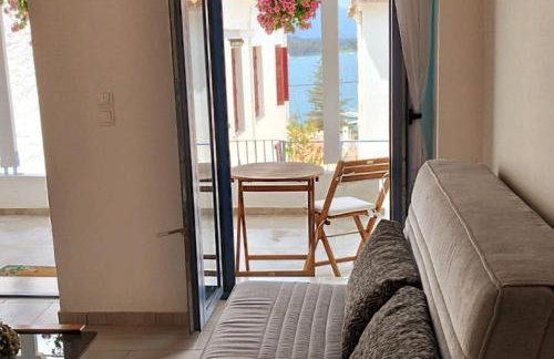 Aggelikis traditional house - Foto 5