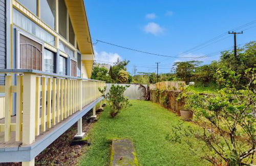 Sea Turtle Life - Photo 53