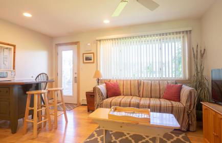 The Ocean Dunes at Amagansett - Foto 41