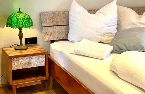 Igelnest Großthiemig - Foto 14