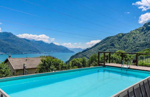 Apartment Dora Bellavista by Interhome - Foto 63