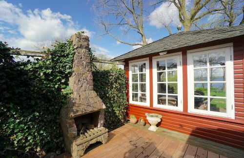 Ola Maika i - Das gute Leben am See - Photo 35