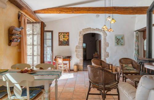 Ciel Bleu Chateau D'Allemagne - Foto 3