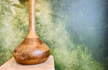 BILBAO NORTH SHORE APARTMENTS 2 - Foto 23