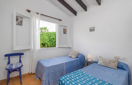 VILLA EN CAP EN FONT - Photo 6