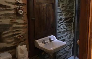 CASA RURAL BIERZO ENCANTADO - Foto 26