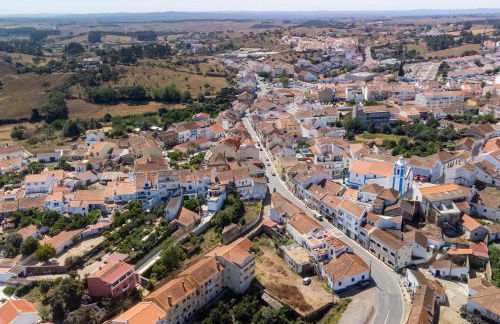 Casa Dorothea - Foto 48