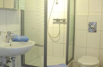 Ferienwohnung-Wieber - Foto 19