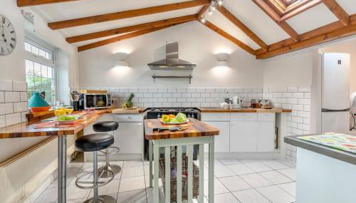 4 Bed in Pentewan oc-edghil - Foto 3, Other