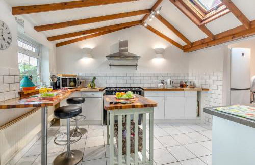 4 Bed in Pentewan oc-edghil - Foto 3