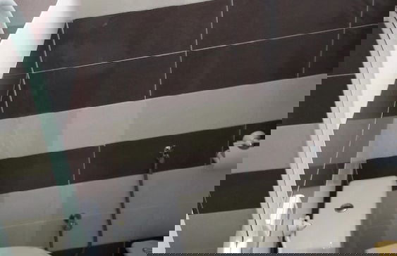 Tunisia Queen Appartement - Foto 42