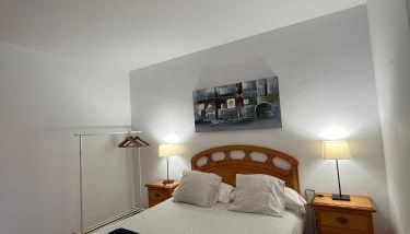 Los Sauces II - Foto 3