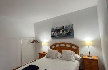 Los Sauces II - Foto 3