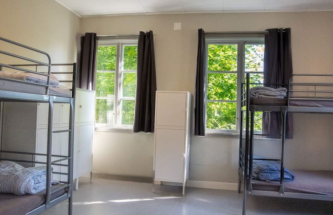 Barnens Ö - Photo 25