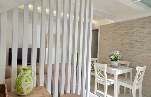 Grazy Home - Bright new Apt with Terrace and Jacuzzi - Foto 36