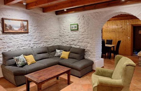 Pet Friendly Home In Pazin - Foto 26