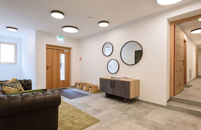 Moose Lodge - Foto 3