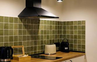 El Sur Medina-Sidonia - Foto 23