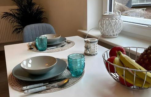 Inselwohnung Nordstrand - Foto 9