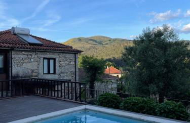 Casa de José - Foto 11