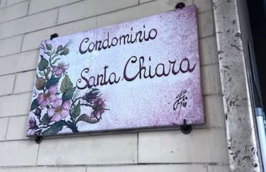 Comoda casa vacanze per famiglie - Foto 32