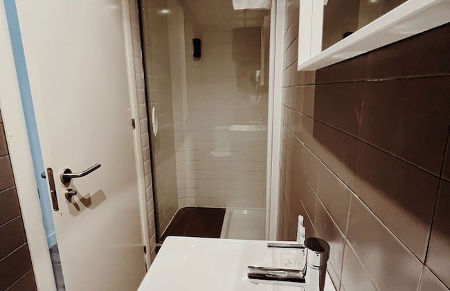 Apartamentos Express by gaiarooms - Foto 45