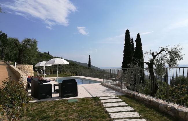 Agriturismo Le Anze - Foto 41