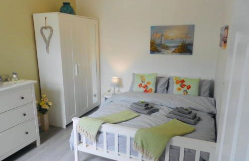 Beautiful Victorian Terraced House - Foto 44