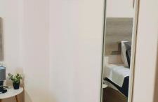 EvropisHouse - Foto 20