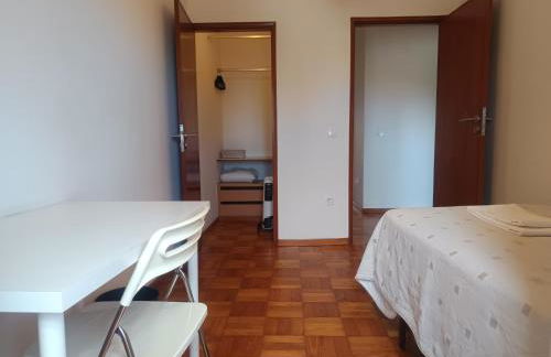 Combatentes Apartment - Foto 14