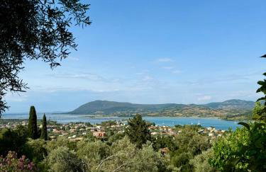 Villa Melikokia - Foto 4