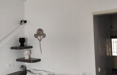 suite diminutif l - Foto 7