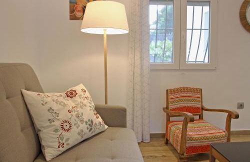 Apartamento 90 Toscamar - Foto 14