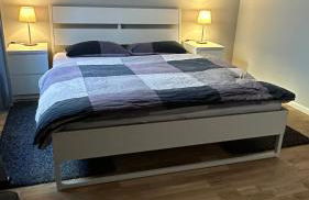 Traumhafte Wohnung mitten in Charlottenburg - Foto 7