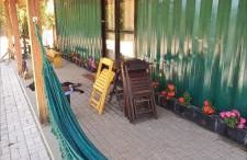 Casa Container em Monte Verde - 800m do Centro - Foto 11