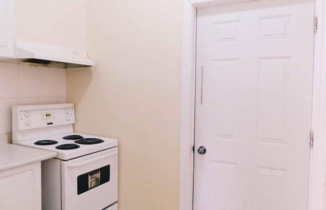 2 Bedroom Apartment near Kensington Market - Unit 10 - Foto 9