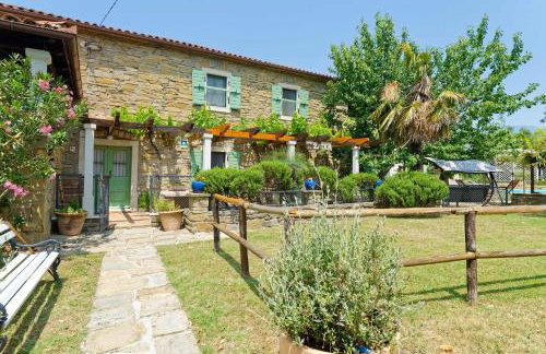 Holiday House Zatka by Rent Istria - Foto 2