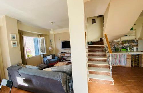 ISLAND HOUSE - Foto 24