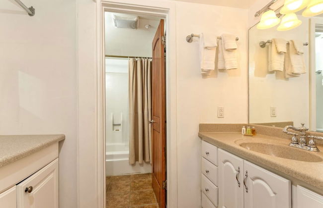 Aspenwood by iTrip Aspen Snowmass - Foto 38