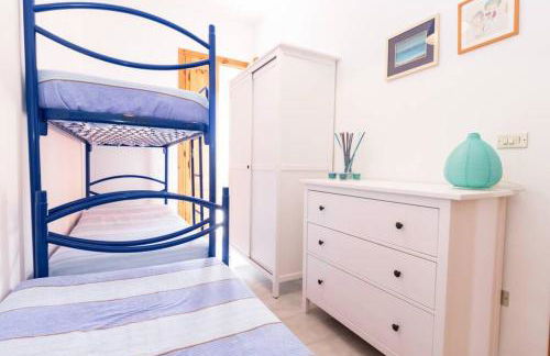 Villa Paola by Le Dimore di Paola - Salento - Foto 26